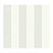 Обои Wallquest Mood Living MC11921