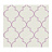 Обои Wallquest Mood Living MC12009