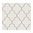 Обои Wallquest Mood Living MC12009