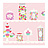 Обои KT-Exclusive Jelly Beans JB80001