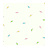 Обои KT-Exclusive Jelly Beans JB81702