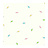 Обои KT-Exclusive Jelly Beans JB81702