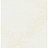 Обои Wallquest Casa Blanca AW50001