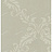 Обои Wallquest Casa Blanca AW50002