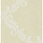 Обои Wallquest Casa Blanca AW50003