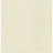 Обои Wallquest Casa Blanca AW50105