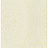 Обои Wallquest Casa Blanca AW50105