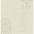 Обои Wallquest Casa Blanca AW50107
