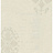 Обои Wallquest Casa Blanca AW50107