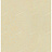 Обои Wallquest Casa Blanca AW50108