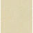 Обои Wallquest Casa Blanca AW50108