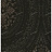 Обои Wallquest Casa Blanca AW50110