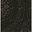 Обои Wallquest Casa Blanca AW50110