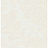 Обои Wallquest Casa Blanca AW50201