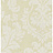 Обои Wallquest Casa Blanca AW50203