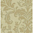 Обои Wallquest Casa Blanca AW50205