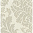 Обои Wallquest Casa Blanca AW50207