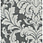 Обои Wallquest Casa Blanca AW50208
