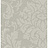 Обои Wallquest Casa Blanca AW50212
