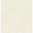 Обои Wallquest Casa Blanca AW50302