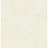 Обои Wallquest Casa Blanca AW50302