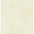 Обои Wallquest Casa Blanca AW50303