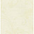 Обои Wallquest Casa Blanca AW50303