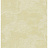 Обои Wallquest Casa Blanca AW50305