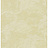 Обои Wallquest Casa Blanca AW50305