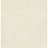 Обои Wallquest Casa Blanca AW50308