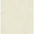 Обои Wallquest Casa Blanca AW50308