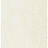 Обои Wallquest Casa Blanca AW50500