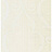 Обои Wallquest Casa Blanca AW50500