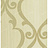 Обои Wallquest Casa Blanca AW50503