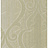 Обои Wallquest Casa Blanca AW50507