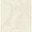 Обои Wallquest Casa Blanca AW50515