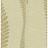 Обои Wallquest Casa Blanca AW50600