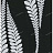 Обои Wallquest Casa Blanca AW50606