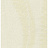 Обои Wallquest Casa Blanca AW50607