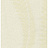 Обои Wallquest Casa Blanca AW50607