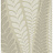 Обои Wallquest Casa Blanca AW50608