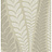 Обои Wallquest Casa Blanca AW50608