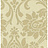 Обои Wallquest Casa Blanca AW50705
