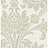 Обои Wallquest Casa Blanca AW50706