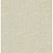 Обои Wallquest Casa Blanca AW50707