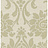 Обои Wallquest Casa Blanca AW50718
