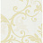 Обои Wallquest Casa Blanca AW50800