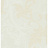Обои Wallquest Casa Blanca AW50803