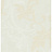 Обои Wallquest Casa Blanca AW50803