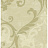Обои Wallquest Casa Blanca AW50805